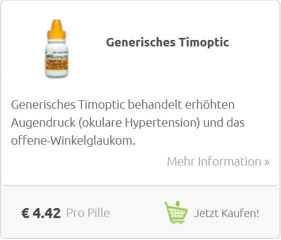 Kauf aldara generische
