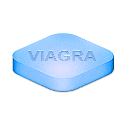 viagra generika